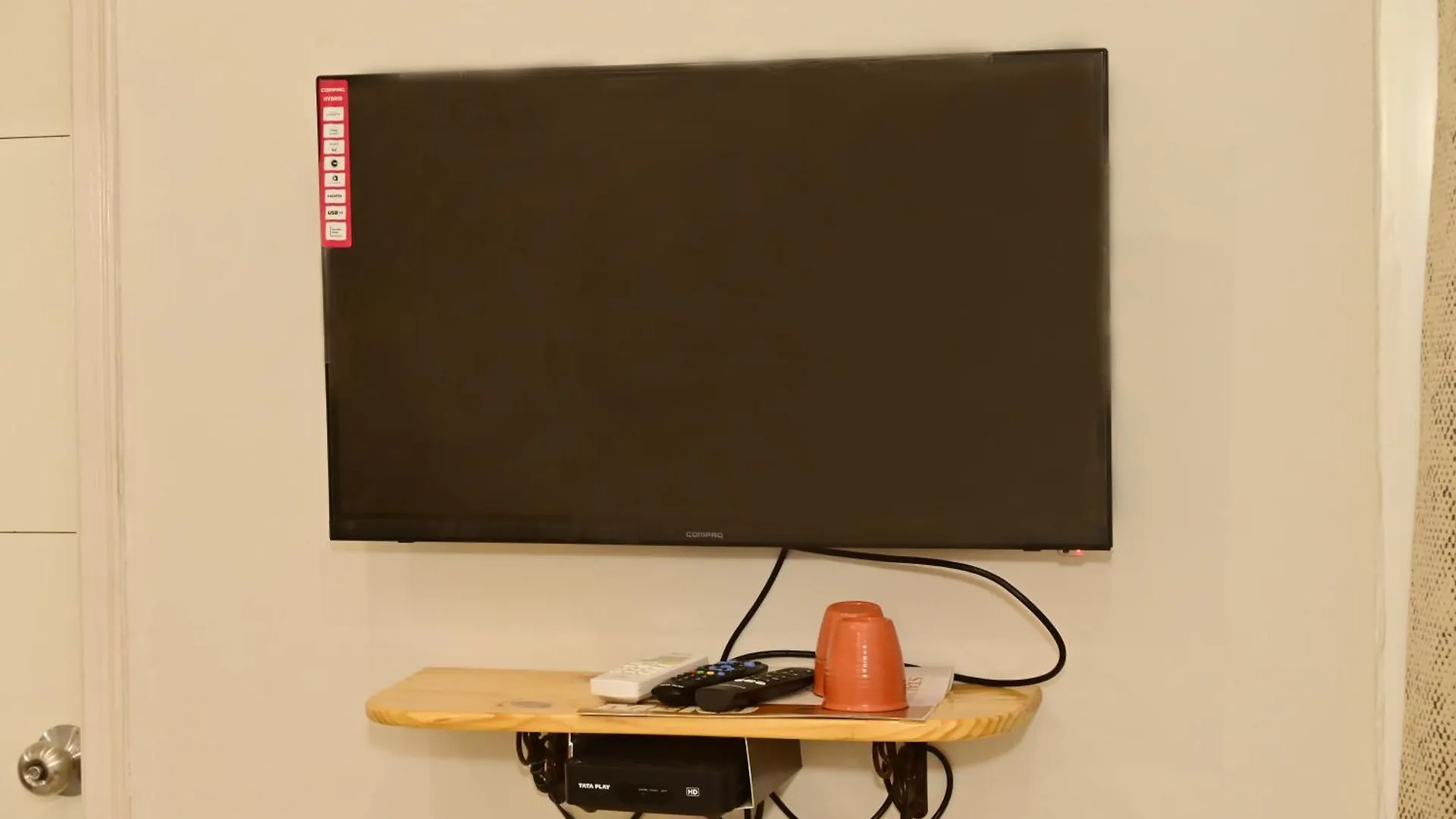 Hotel Stay Inn Kaashvi Varanasi